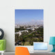 Casablanca Wall Decal