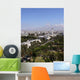 Casablanca Wall Decal