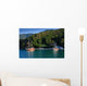 Yachts Wall Decal Design 1