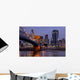 Cincinnati Wall Decal