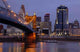 Cincinnati Wall Decal