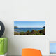 Lacona Wall Decal