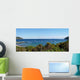 Lacona Wall Decal