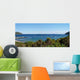 Lacona Wall Decal