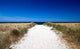 Baltic Beach Wall Decal