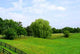 Rural Landscape Wall Decal