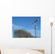 Expo 2015 Wall Decal