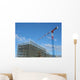 Expo 2015 Wall Decal
