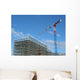 Expo 2015 Wall Decal