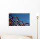 Construction Wall Decal