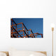 Construction Wall Decal