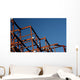 Construction Wall Decal