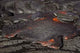 Lava Wall Decal