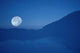Moon Wall Decal Design 5