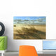 Beach Wall Decal Design 7