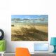 Beach Wall Decal Design 7