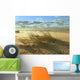 Beach Wall Decal Design 7