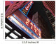 Radio City Music Hall Wall Decal
