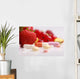 Vitamins and Supplements Nutritional Wall Decal