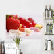 Vitamins and Supplements Nutritional Wall Decal