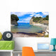 Canal D 39 Amour Wall Decal