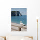 Mouette Etretat Wall Decal