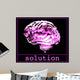 Solution