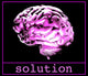 Solution