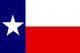 Texas Wall Decal