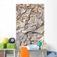 Stone Wallpaper Wall Decal
