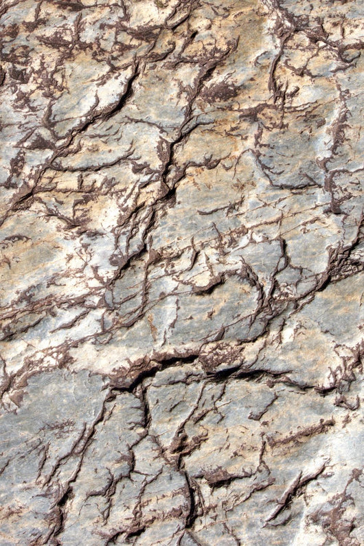 Stone Wallpaper Wall Decal