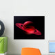 Planet Wall Decal