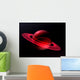 Planet Wall Decal