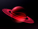 Planet Wall Decal