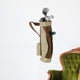 Golf Bag and Clubs Wall Decal