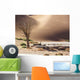 Olympus Digital Camera Wall Decal Design 4