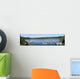 Rursee Wall Decal