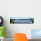 Rursee Wall Decal