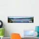 Rursee Wall Decal