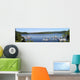 Rursee Wall Decal