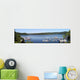 Rursee Wall Decal