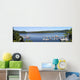 Rursee Wall Decal