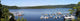 Rursee Wall Decal