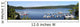 Rursee Wall Decal