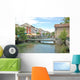 L 39 L'isle Sur Wall Decal