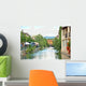 L 39 Isle Sur Wall Decal