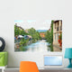 L 39 Isle Sur Wall Decal