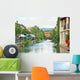 L 39 Isle Sur Wall Decal