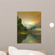 Landscape Wall Decal Design 5
