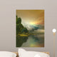 Landscape Wall Decal Design 5